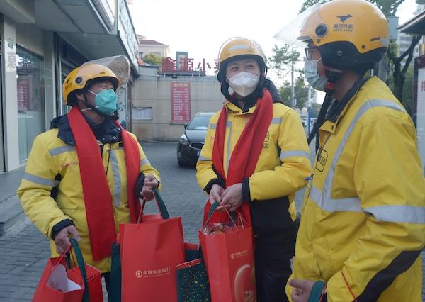 临汾网约车动态，行业现状与发展展望