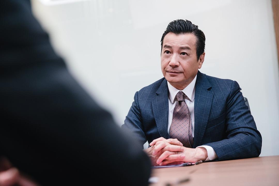 风暴票房刷新纪录,自然美景旅行狂欢引领心灵之旅新篇章