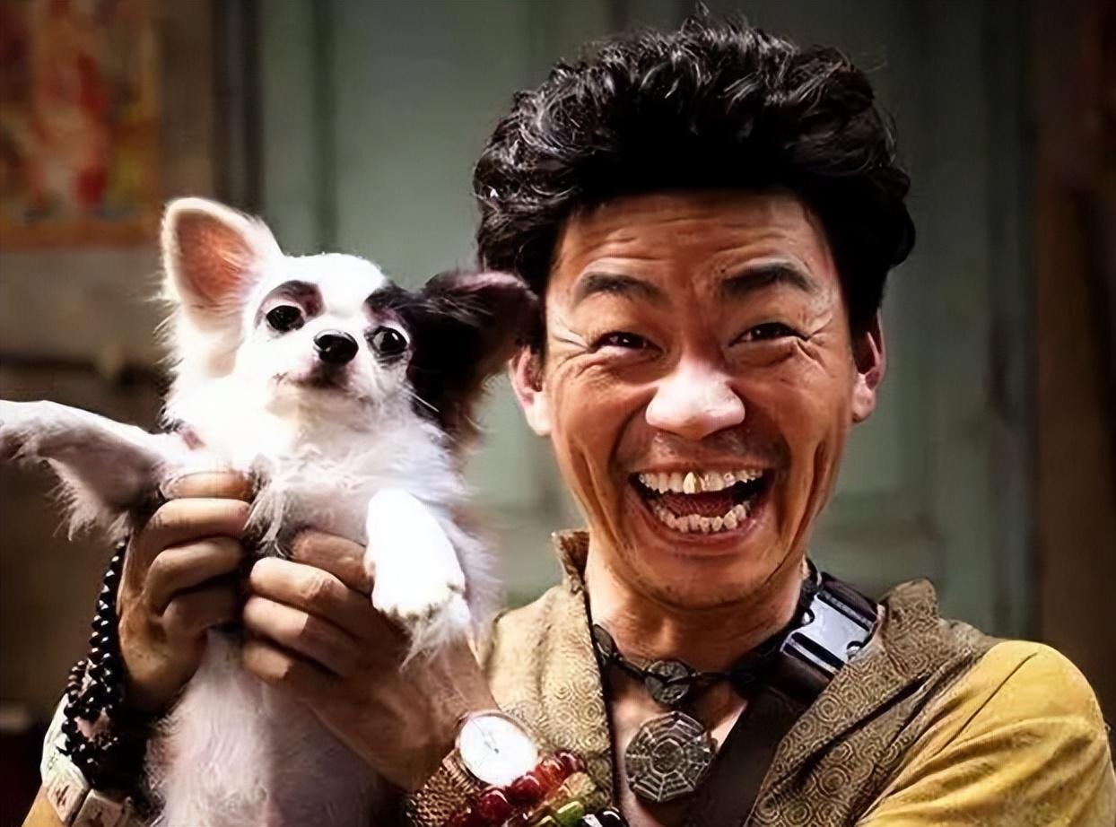 汽车及汽车配件 第268页