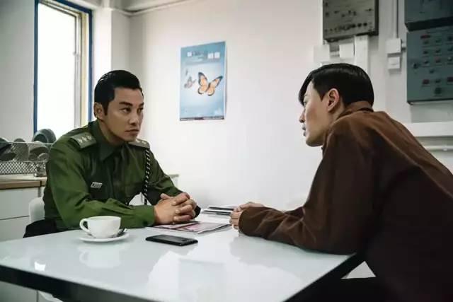 风暴票房刷新纪录,自然美景旅行狂欢引领心灵之旅新篇章