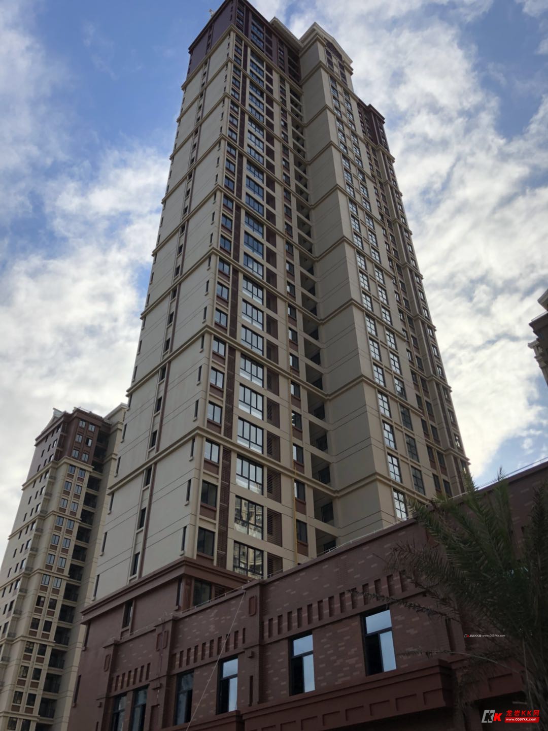 龙地华庭房源最新动态,理想居住与投资之选