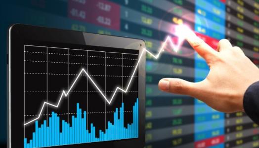 股票打板，投资策略背后的故事与实战指南