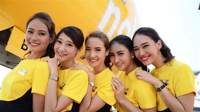 新加坡航班最新通知更新