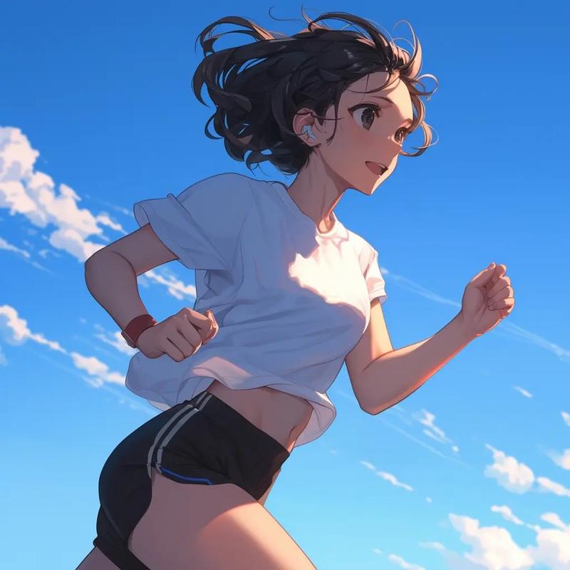 汽车及汽车配件 第266页