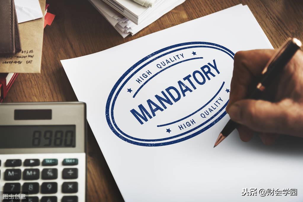 已过会未上市日子的温馨回忆