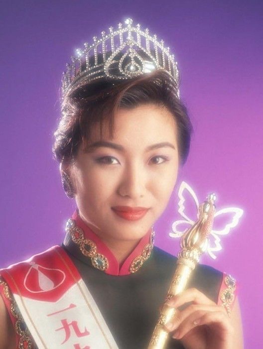 🌟明星阔太的璀璨人生之旅🌟