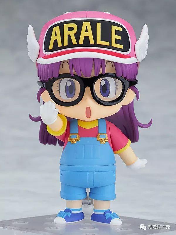 兔女郎时尚新品，引领潮流，成为新选择的首选