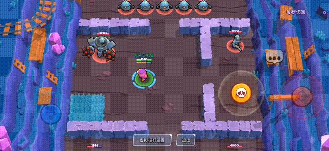 汽车及汽车配件 第265页