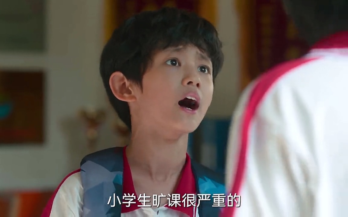 孤儿明星，无畏之旅闪耀星空