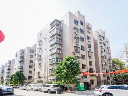 西峰福景家园最新动态与资讯速递