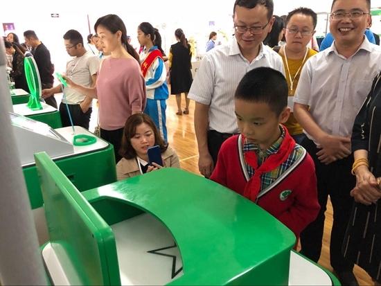 新视觉影院最新观影地点，文化与自信的视觉盛宴开启！