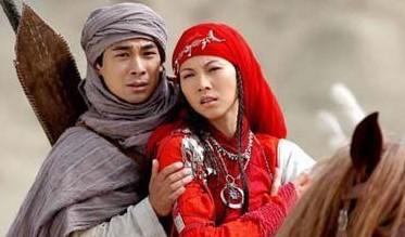 最新虐心电视剧，情感磨砺中的力量与成就感的诞生之路