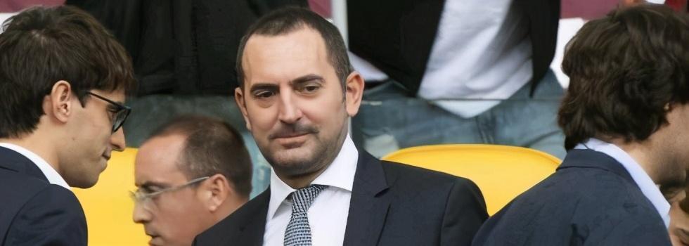 英国新冠疫情最新动态更新