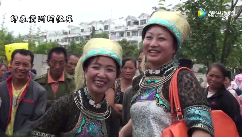 晴隆长流最新山歌,晴隆长流最新山歌，流淌在时光里的乡土情怀