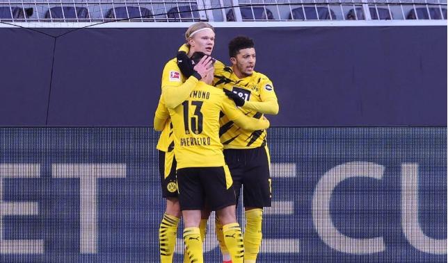 超市购物比赛，速度与选择的挑战