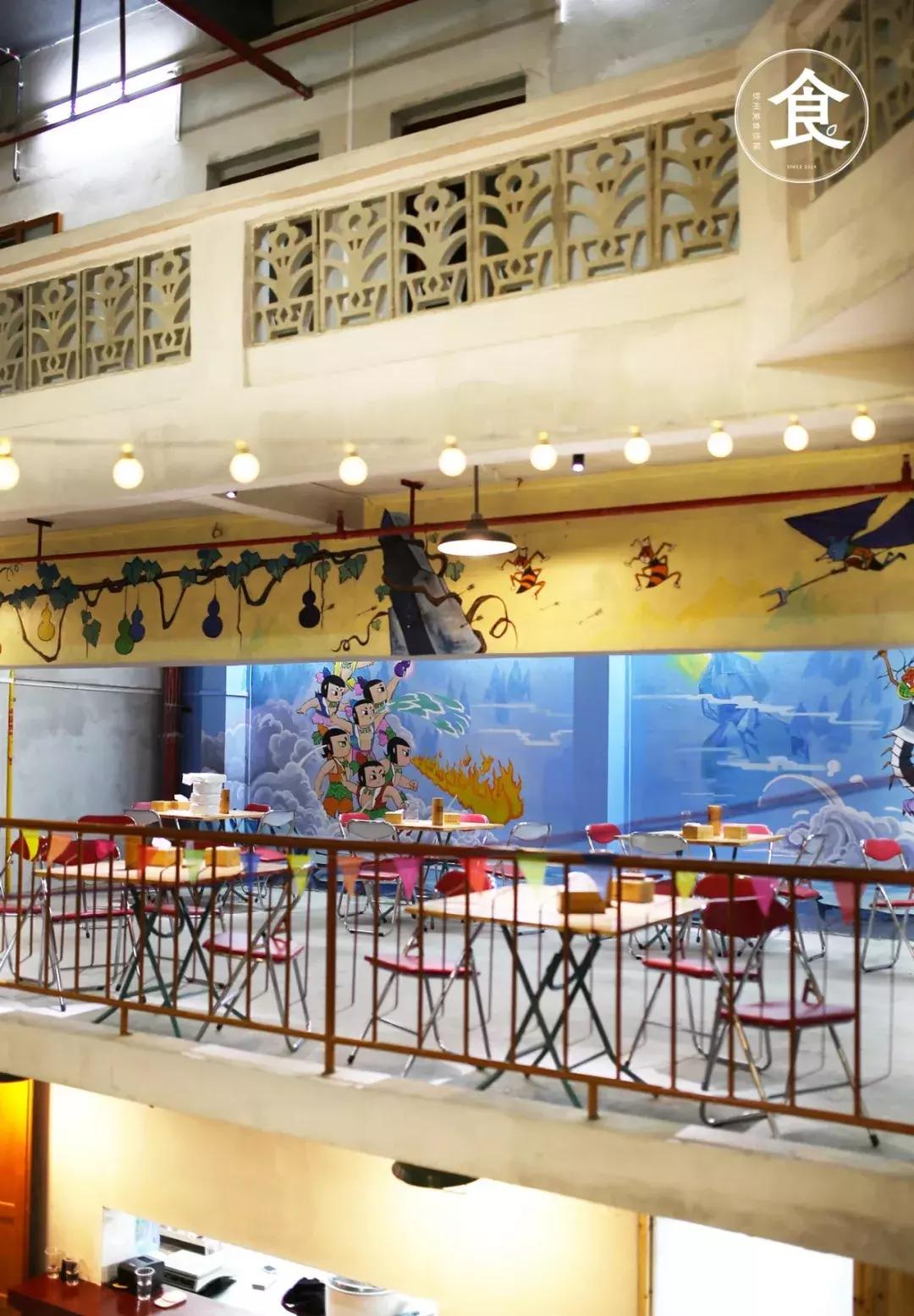 钦州奥林华府温情日常资讯