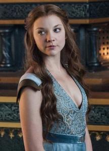 玛格丽提利尔演员，温馨日常与深厚友情的故事