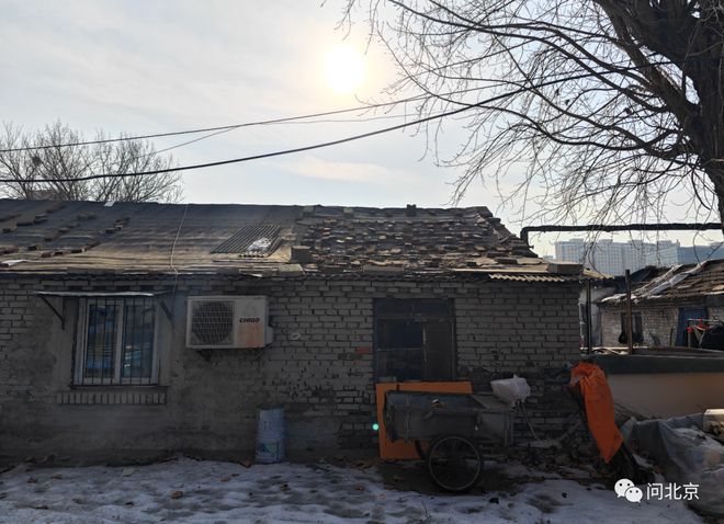 北京平房腾退最新政策解读与观点论述