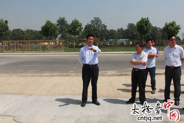 孟州李英杰最新动态，技能提升与任务完成指南揭秘