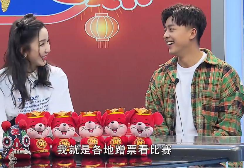 L0L比赛直播与LOL赛事观看指南，全方位视频直播体验