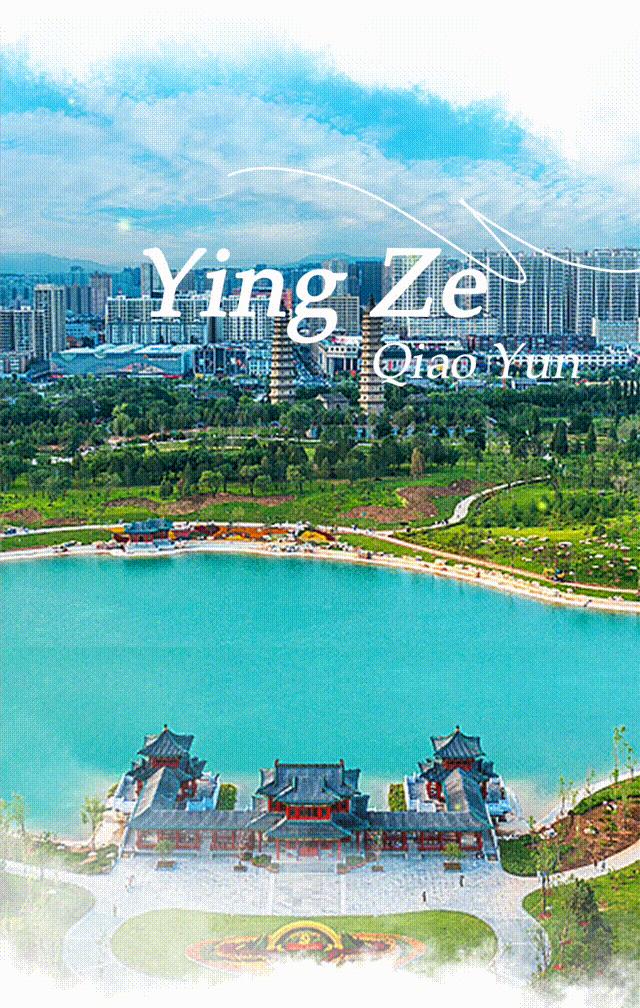 虹桥最新科技动态，创新产品重塑生活，引领未来风潮