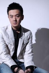 汽车及汽车配件 第261页