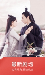 秋霞电影手机版，移动观影的新时代体验