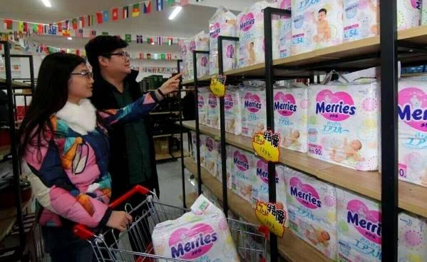 淮南房产资讯速递，最新淮南房产资讯更新通知