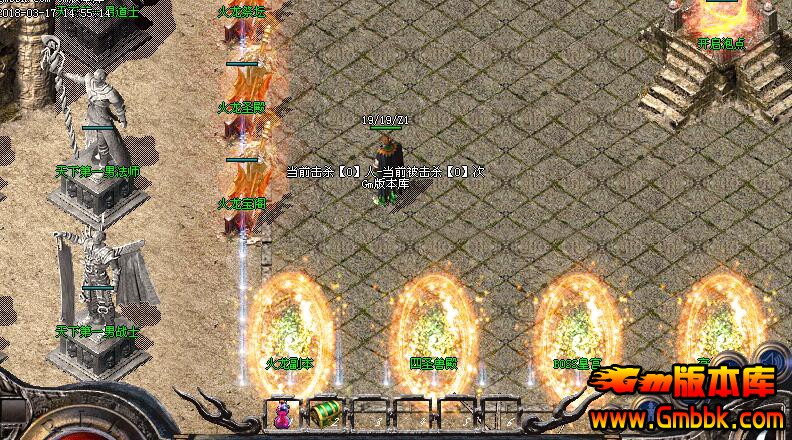 最新传奇sf发布站，热门游戏资讯与独家内容首发平台