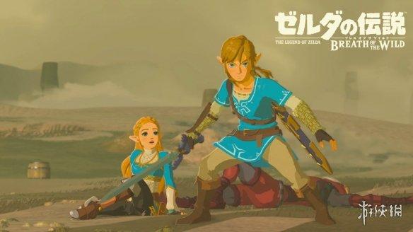 岛国最新作品,日常小确幸的温馨瞬间