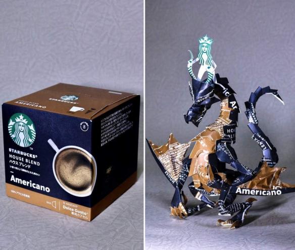 岛国最新作品,日常小确幸的温馨瞬间