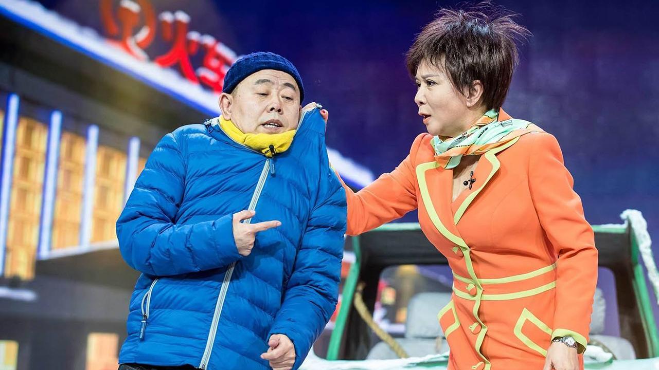 泰囧2演员的成长之路，变化、自信与成就感的励志之旅