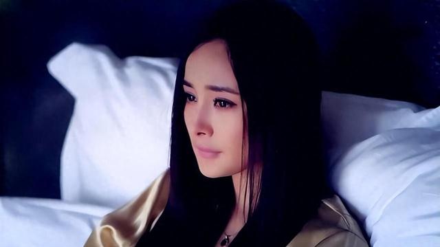 被征服的女明星，从平凡到辉煌的励志之旅（全55章）