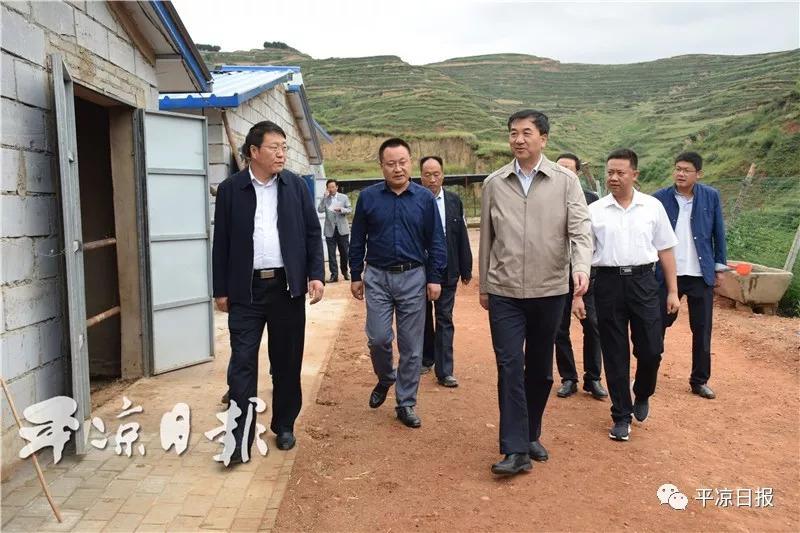 汽车及汽车配件 第259页