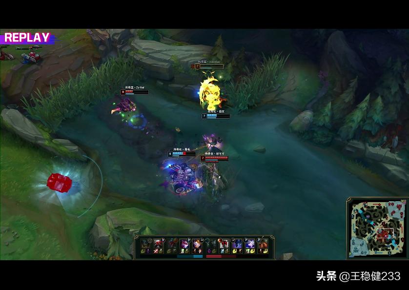 卡牌明星，探索收藏世界的闪耀之星