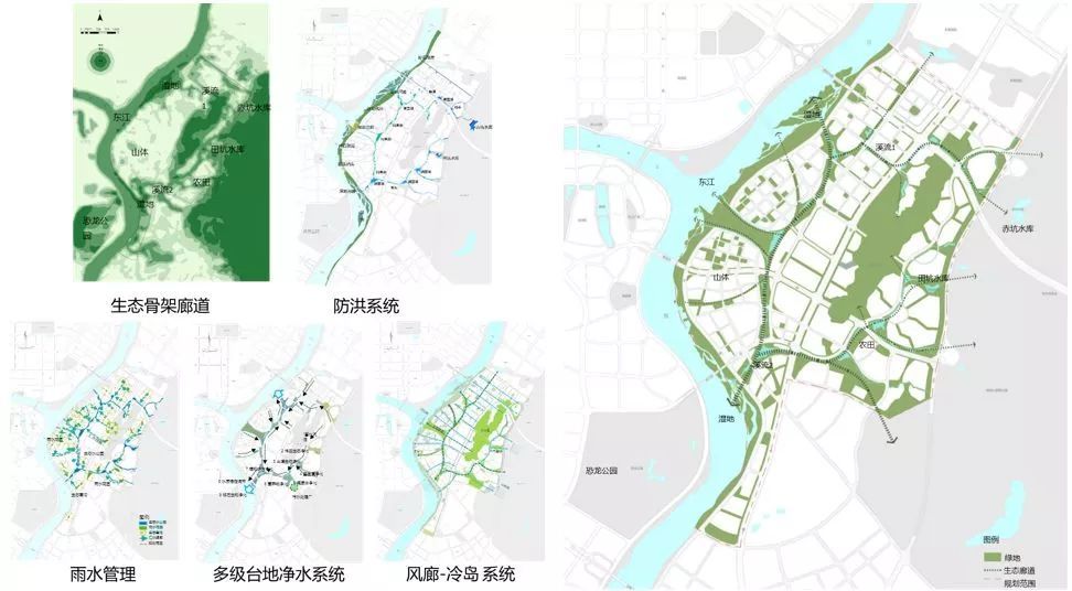 河源江东新区最新动态更新，最新消息一览
