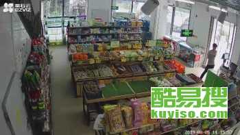 超市转租新动态，变化中的机遇与梦想实现之路