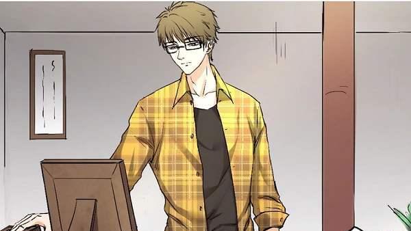 动漫妖神记，奇幻世界的神秘探寻