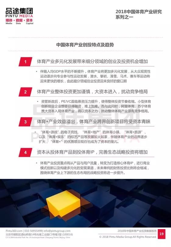 汽车及汽车配件 第257页