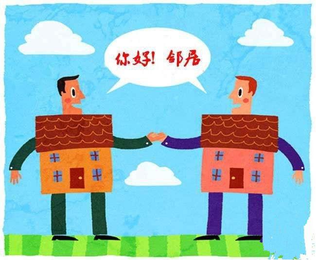 广水疫情动态实时更新及应对策略