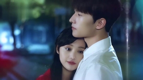 孙露最新单曲发布，音乐界新星闪耀，全新璀璨明珠亮相舞台