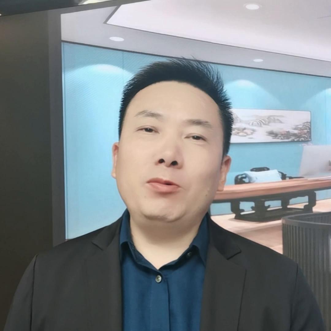 同花顺股票分析，时代的航海者