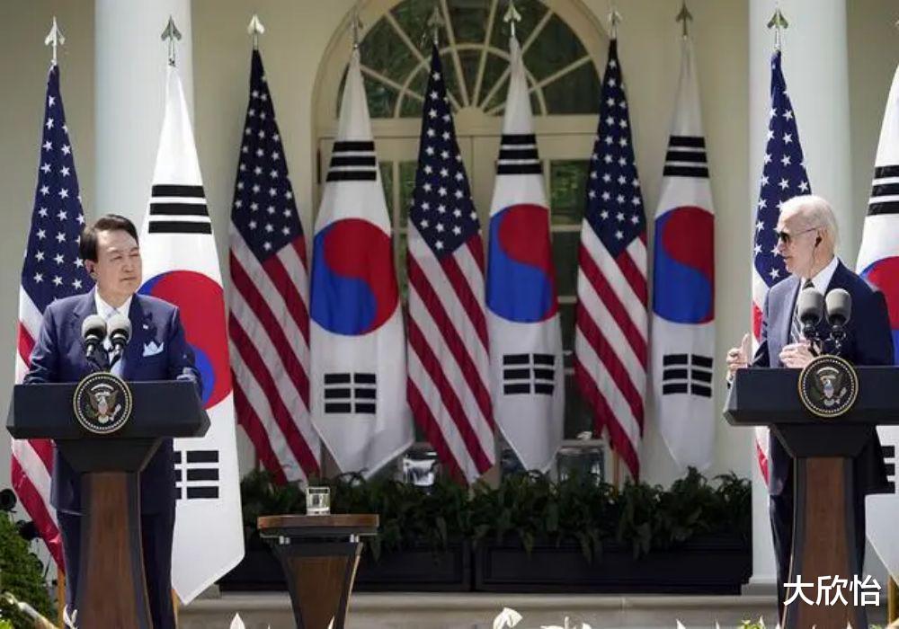 美朝最新动态发布,今日关注焦点