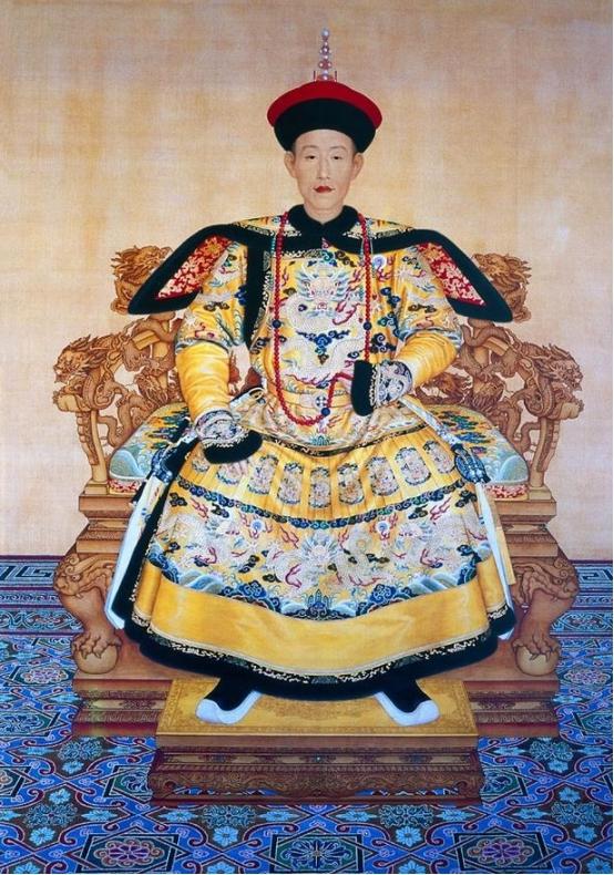 缅甸最新版图解析，版图更新与相关观点探讨