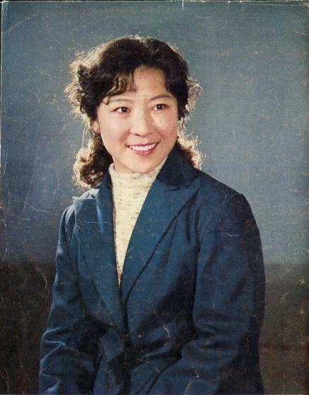 🎬视听盛宴，桃花扇电影——历史与爱情的深情演绎