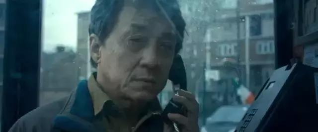 英伦对决演员,完美演绎电影角色的投入与参与之道