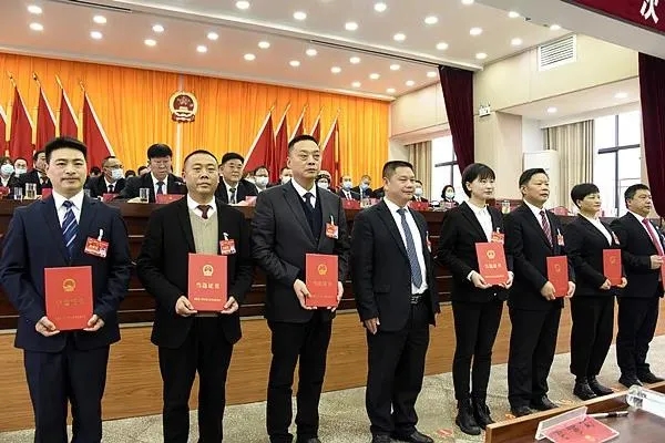 黔西南州刘舟职务新任命，引领科技新纪元，数字化转型的领航者