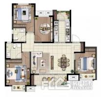 镇江梦溪嘉苑最新房价揭晓，时代印记与城市脉动同步前行