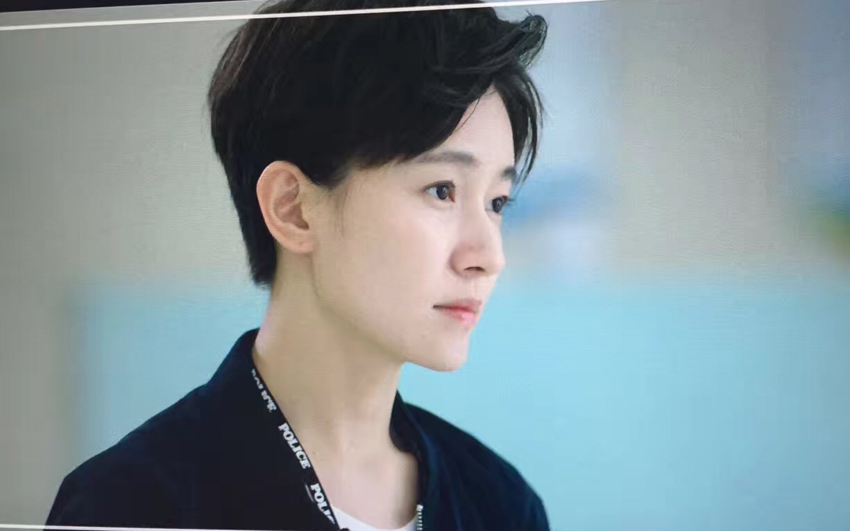 焦俊艳新剧上映，观看与体验指南全解析！