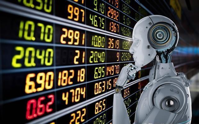 中海达最新动态更新🌟